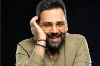 بیوگرافی احسان علیخانی؛ از دستیار کارگردانی تا اجرا