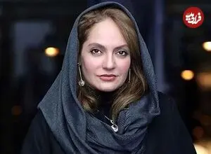 عکس| سفر زمان؛ «مهناز افشار و ویشکا آسایش» در جشن خانه سینما؛ سال 94