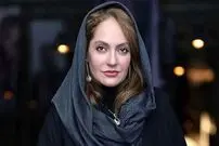 عکس| سفر زمان؛ «مهناز افشار و ویشکا آسایش» در جشن خانه سینما؛ سال 94