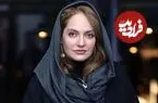 عکس| سفر زمان؛ «مهناز افشار و ویشکا آسایش» در جشن خانه سینما؛ سال 94