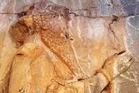 رازِ شادی در کتیبه خشایارشا، شهریارِ هخامنشی؛ پادشاهی که ۴۲ درصد جمعیت جهان را زیر فرمان داشت