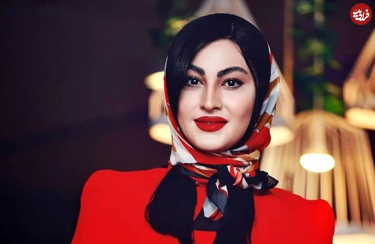 عکس| سفر زمان؛ «مریم مومن» در کنار «سامیه لک و سوگل طهماسبی» در مراسم اکران یک فیلم؛ سال 1400