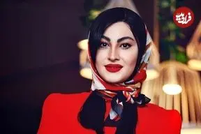 عکس| سفر زمان؛ «مریم مومن» در کنار «سامیه لک و سوگل طهماسبی» در مراسم اکران یک فیلم؛ سال 1400