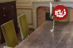احضار روحی که هرگز وجود نداشت؛ دانشمندان چگونه «فیلیپ» را زنده کردند؟