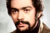 عکس| سفر در زمان؛ چهره «چنگیز وثوقی» با لباس بلوچی بعد 50 سال در 77 سالگی