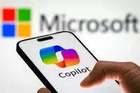 مایکروسافت: کوپایلت فقط برای سرگرمی است، درباره موضوعات مهم با آن مشورت نکنید