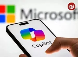 مایکروسافت: کوپایلت فقط برای سرگرمی است، درباره موضوعات مهم با آن مشورت نکنید