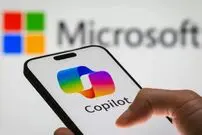 مایکروسافت: کوپایلت فقط برای سرگرمی است، درباره موضوعات مهم با آن مشورت نکنید