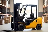 پیش بینی قیمت ها و بهترین زمان خرید و فروش لیفتراک در سال ۱۴۰۵