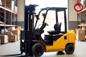 پیش بینی قیمت ها و بهترین زمان خرید و فروش لیفتراک در سال ۱۴۰۵