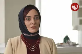 ببینید| ماجرای تغییر چهره «رویا نونهالی» چیست؟