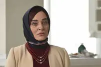 ببینید| ماجرای تغییر چهره «رویا نونهالی» چیست؟