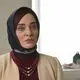 ببینید| ماجرای تغییر چهره «رویا نونهالی» چیست؟