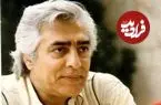 عکس| سفر در زمان؛ «فردین» در ایام جوانی و در حال کشتی گرفتن؛ اواخر دهه 20