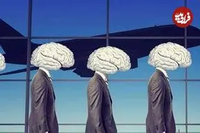 5 کشور رکورددار فرار مغزها