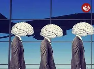 5 کشور رکورددار فرار مغزها