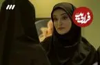 عکس| سفر در زمان؛ «دکتر مینا پذیرش» سریال کلینیک رویا در کنار دریا