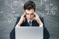 ذهن خود را چگونه پرورش دهید؟