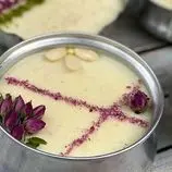 شیر برنج را اینبار به روش فرانسوی‌ها درست کنید