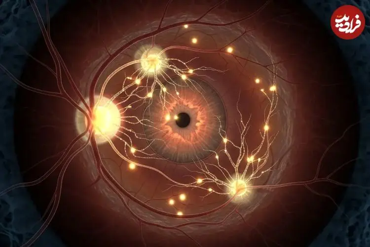 معکوس کردن پیری به زودی شروع می‌شود!