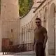 عکس| خانه چند میلیون دلاری برای مرغ و خروس‌های دیوید بکهام