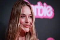 مارگو رابی چقدر ثروت دارد و آن را چگونه خرج می کند؟