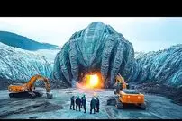 آیا ما اولین انسان‌های دارای هوش روی زمین هستیم؟