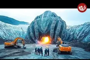 آیا ما اولین انسان‌های دارای هوش روی زمین هستیم؟