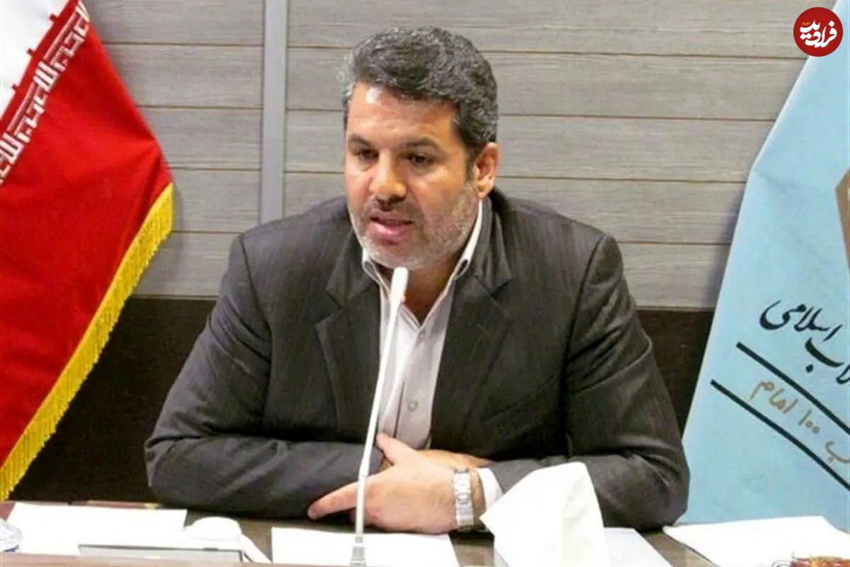 ثبتنام خسارتدیدگان حملات اخیر در تهران آغاز شد