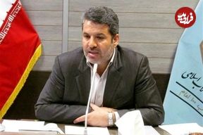 ثبت‌نام خسارت‌دیدگان حملات اخیر در تهران آغاز شد