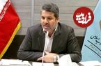 ثبت‌نام خسارت‌دیدگان حملات اخیر در تهران آغاز شد