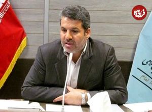 ثبت‌نام خسارت‌دیدگان حملات اخیر در تهران آغاز شد