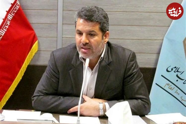 ثبت‌نام خسارت‌دیدگان حملات اخیر در تهران آغاز شد