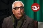 آقای مدیری، دیگر دهه ۸۰ نیست!