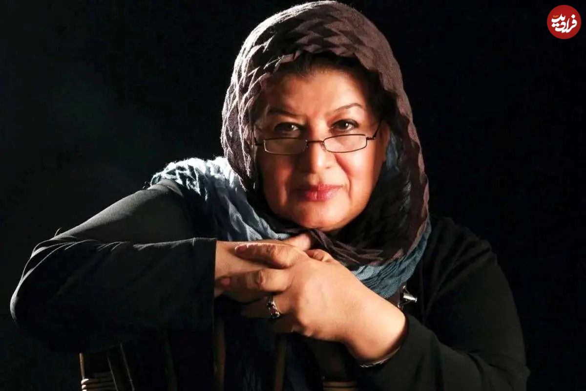 پوران درخشنده: جامعه بیمحابا پیش میرود و ما عقب میمانیم؛ هیس پسرها در مقطع خودش باید ساخته میشد