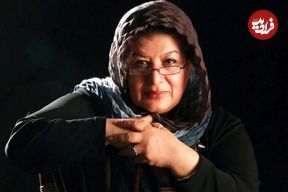 پوران درخشنده: جامعه بی‌محابا پیش می‌رود و ما عقب می‌مانیم؛ هیس پسرها در مقطع خودش باید ساخته می‌شد