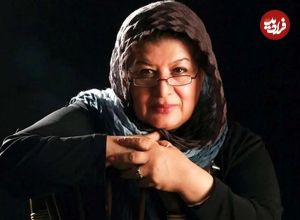 پوران درخشنده: جامعه بی‌محابا پیش می‌رود و ما عقب می‌مانیم؛ هیس پسرها در مقطع خودش باید ساخته می‌شد