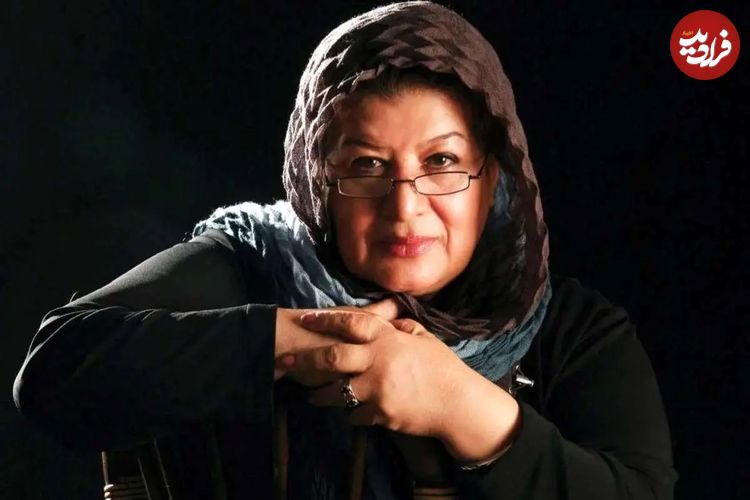 پوران درخشنده: جامعه بی‌محابا پیش می‌رود و ما عقب می‌مانیم؛ هیس پسرها در مقطع خودش باید ساخته می‌شد