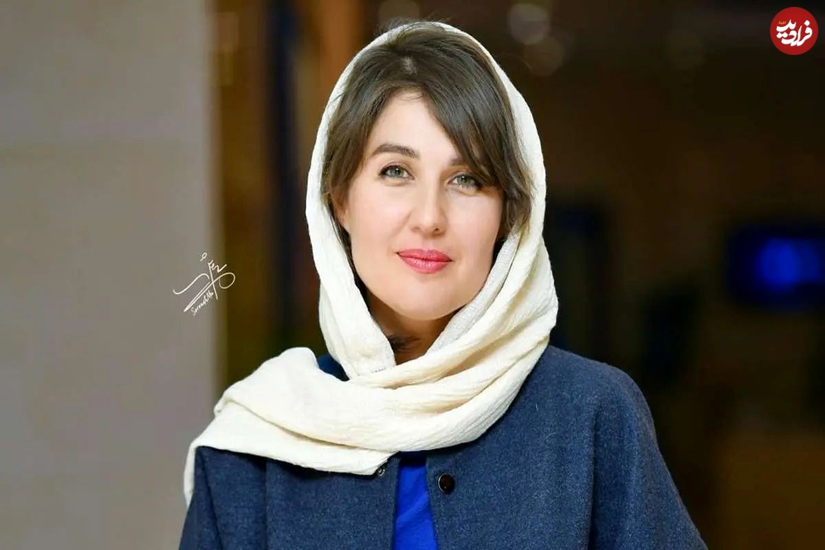 (عکس) زندگی خصوصی، عکس ها و بیوگرافی گلوریا هاردی