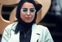 بزرگترین تنبیه دیده نشدن است؛ درباره حکم زینب موسوی