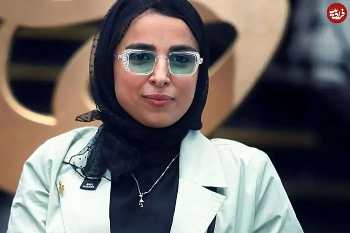 بزرگترین تنبیه دیده نشدن است؛ درباره حکم زینب موسوی