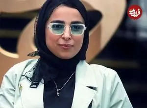 بزرگترین تنبیه دیده نشدن است؛ درباره حکم زینب موسوی