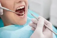 فاجعه خاموش در دهان ایرانی‌ها!