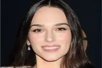 تصاویر؛ عکس های  شخصی، زندگی خصوصی و بیوگرافی امانولا بوستاکینی