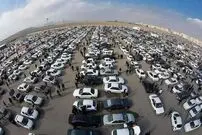 قیمت خودرو امروز ۸ خردادماه ۱۴۰۵ 