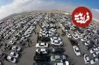 قیمت خودرو امروز ۸ خردادماه ۱۴۰۵ 