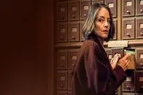 نقد و بررسی فیلم «یک زندگی خصوصی» | سینمای فرانسه در افول