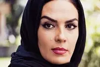 (عکس) سفر در زمان؛ «سارا خوئینی ها و مهراوه شریفی نیا» در نوجوانی؛ دهه 60 و 70