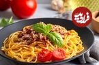 بیشتر بخورید، لاغرتر شوید!