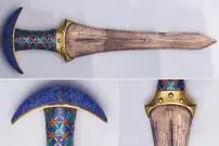 کشف بحث‌برانگیز درباره شاهدخت‌های مصر